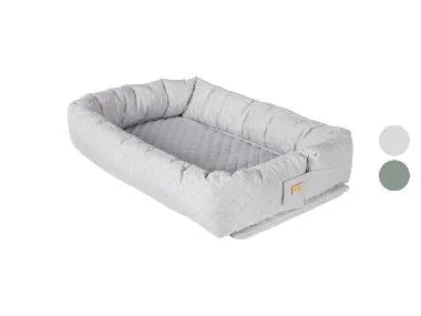 roba 3-in-1 babynestje