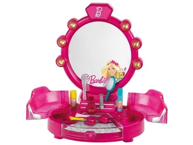 Theo Klein BARBIE® Schoonheidsstudio