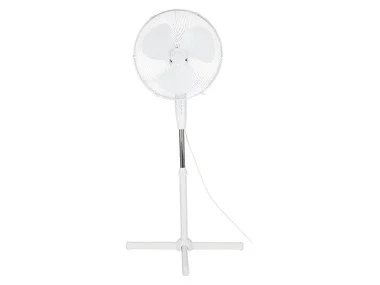 SILVERCREST® Staande ventilator
