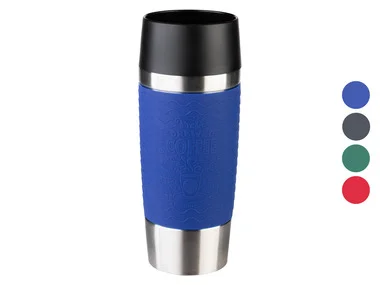 Tefal Thermosbeker Travel Mug Essential 360 ml