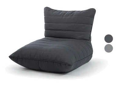 SITTING POINT Canvas Tango