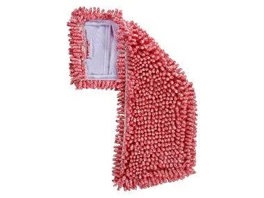 Vileda Pet Pro Microfibre universele vervanghoes