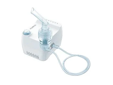 SANITAS Mini-inhalator SIH 09