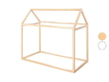 roba Kinderbed Montessori