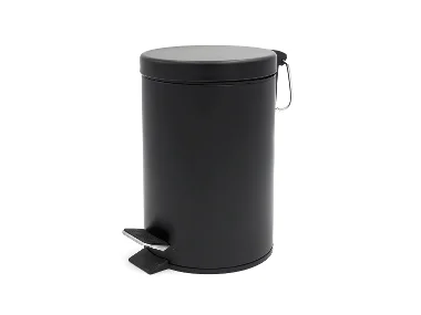 Ridder Prullenbak 3 L