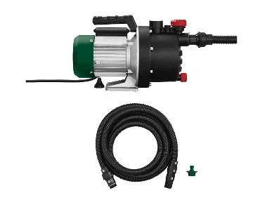 PARKSIDE® Waterpomp 1100 W
