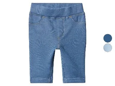 lupilu® Baby thermojegging