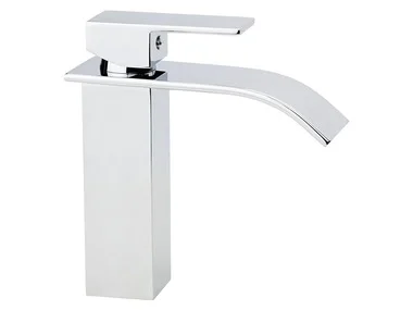 miomare Wastafelkraan