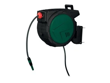 PARKSIDE® Wand-slanghaspel