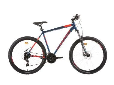 SCRAPPER Mountainbike XC HYDRAU 2.1
