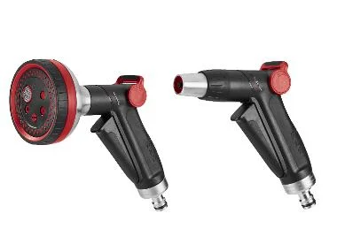 PARKSIDE PERFORMANCE® Tuinspuit of multifunctionele sproeikop