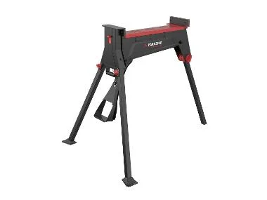 PARKSIDE PERFORMANCE® Schraag voor zware werkzaamheden