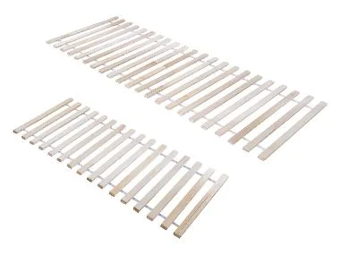 roba Lattenbodem voor kinderbed