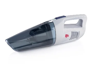 Dirt Devil Kruimeldief DD5001