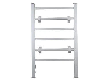 Dirt Devil Elektrische handdoekradiator