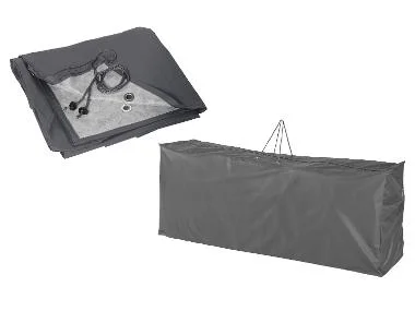 LIVARNO® Parasolhoes of tuinkussenhoes